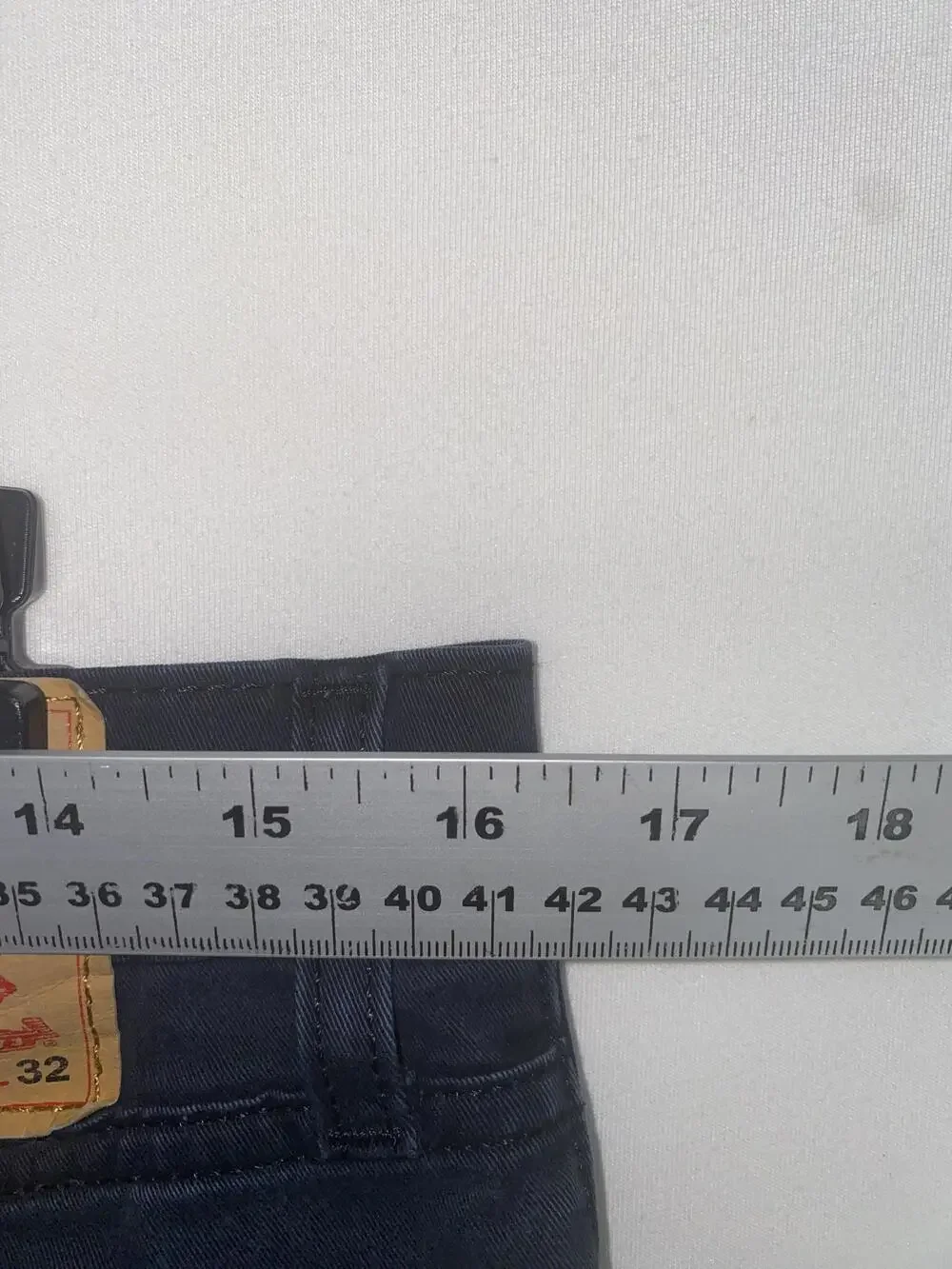 Levis levi 511